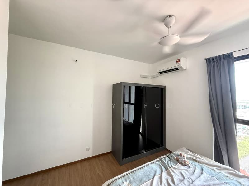 Condominium for Rent at Admiral Residences - Kellyn Foo - PropertyGuru.com.my