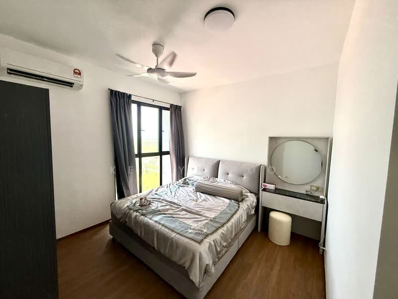 Condominium for Rent at Admiral Residences - Kellyn Foo - PropertyGuru.com.my