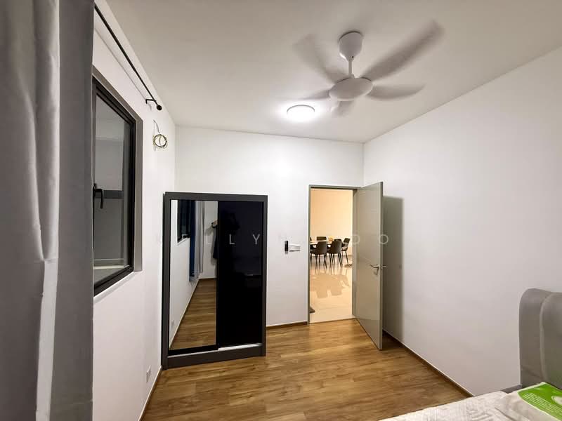 Condominium for Rent at Admiral Residences - Kellyn Foo - PropertyGuru.com.my