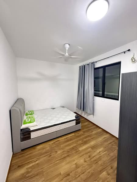 Condominium for Rent at Admiral Residences - Kellyn Foo - PropertyGuru.com.my