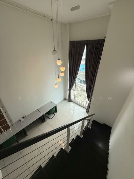 Office for Rent in Jalan Klang Lama (Old Klang Road) (Kuala Lumpur) - Elcoln Leong - Interior - PropertyGuru.com.my