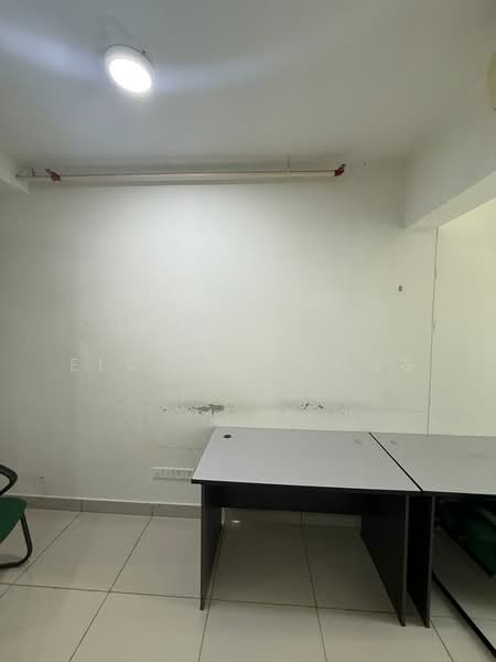 Office for Rent in Jalan Klang Lama (Old Klang Road) (Kuala Lumpur) - Elcoln Leong - Interior - PropertyGuru.com.my