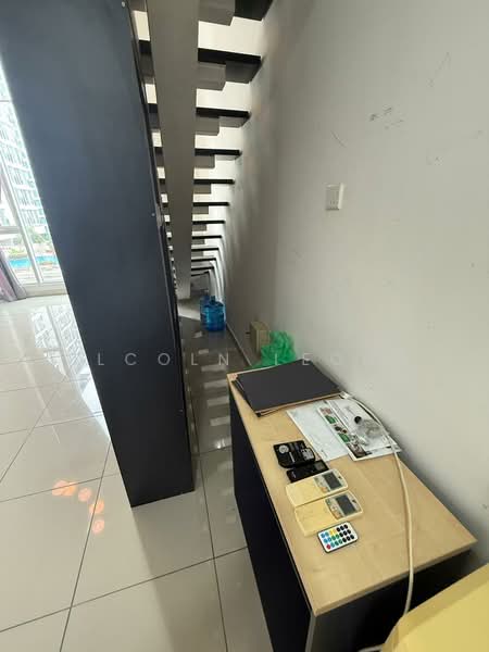 Office for Rent in Jalan Klang Lama (Old Klang Road) (Kuala Lumpur) - Elcoln Leong - Interior - PropertyGuru.com.my