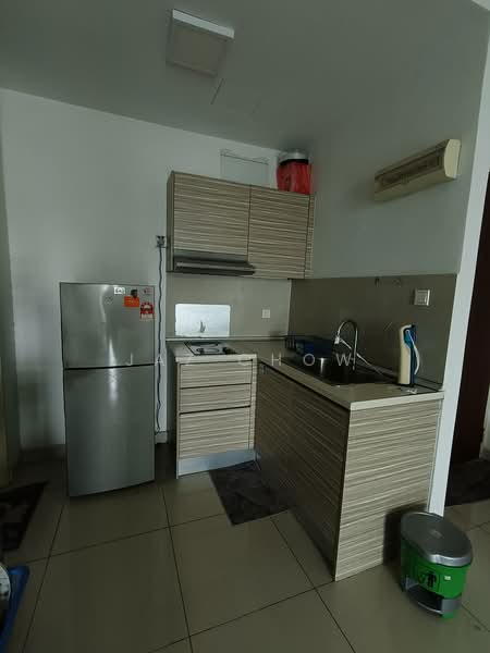 Pangsapuri untuk Disewa di PARC Regency (Residensi Masai) - Jaz Chow - PropertyGuru.com.my