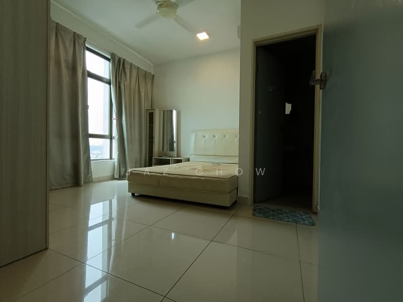 Pangsapuri untuk Disewa di PARC Regency (Residensi Masai) - Jaz Chow - PropertyGuru.com.my