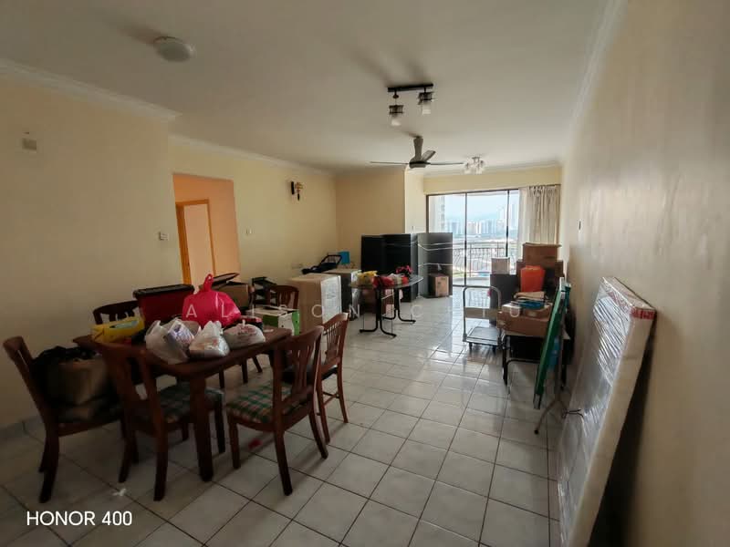 Kondominium untuk Dijual di Villa Angsana - Alison Chiu - PropertyGuru.com.my