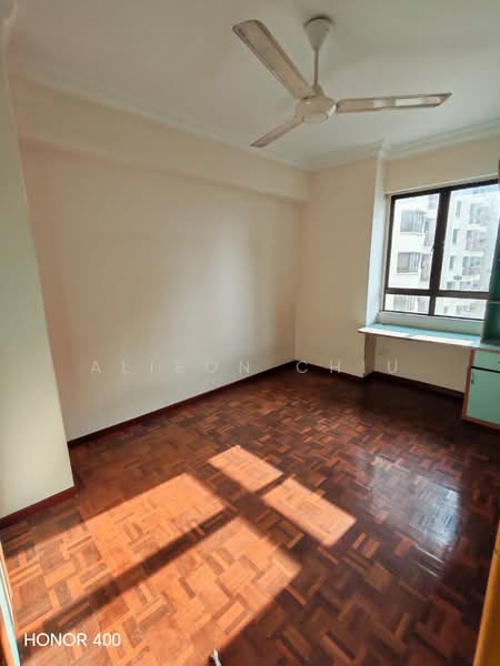 Kondominium untuk Dijual di Villa Angsana - Alison Chiu - PropertyGuru.com.my