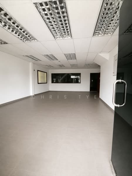 Shop / Office for Rent in Petaling Jaya (Selangor) - Chris Tye - Interior - PropertyGuru.com.my