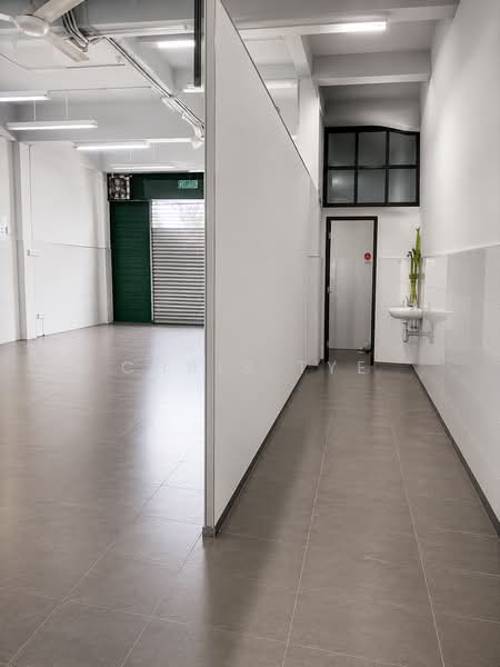 Shop / Office for Rent in Petaling Jaya (Selangor) - Chris Tye - Interior - PropertyGuru.com.my