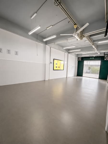 Shop / Office for Rent in Petaling Jaya (Selangor) - Chris Tye - Interior - PropertyGuru.com.my