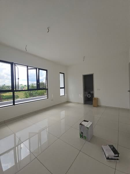 Rumah Teres 2 Tingkat untuk Dijual di Iskandar Puteri (Nusajaya) (Johor) - Shi Ting - PropertyGuru.com.my