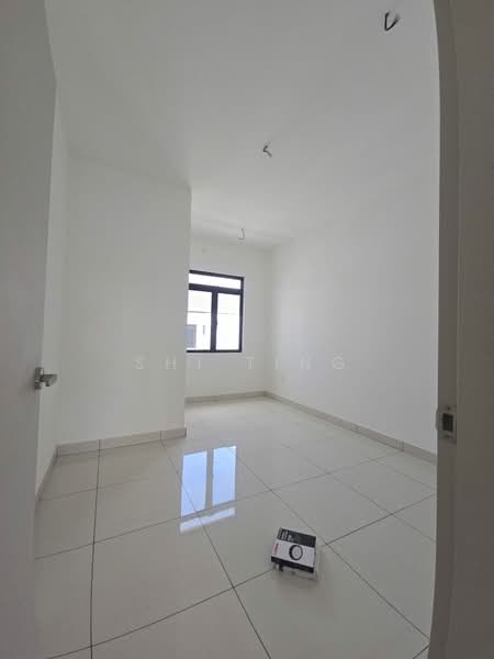 Rumah Teres 2 Tingkat untuk Dijual di Iskandar Puteri (Nusajaya) (Johor) - Shi Ting - PropertyGuru.com.my