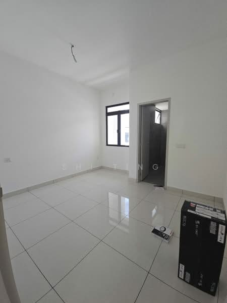 Rumah Teres 2 Tingkat untuk Dijual di Iskandar Puteri (Nusajaya) (Johor) - Shi Ting - PropertyGuru.com.my