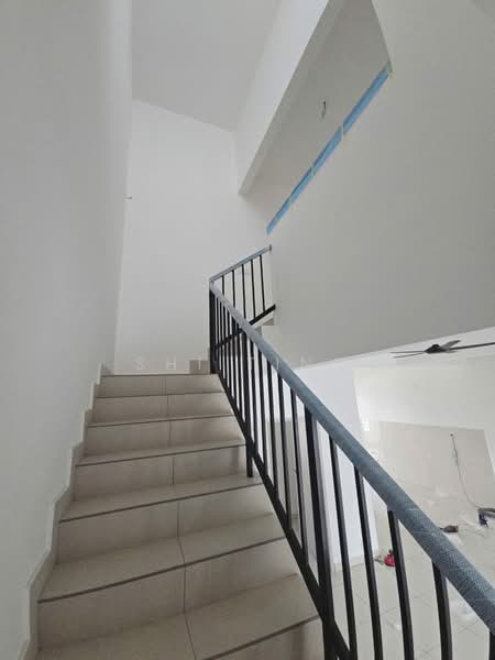 Rumah Teres 2 Tingkat untuk Dijual di Iskandar Puteri (Nusajaya) (Johor) - Shi Ting - PropertyGuru.com.my