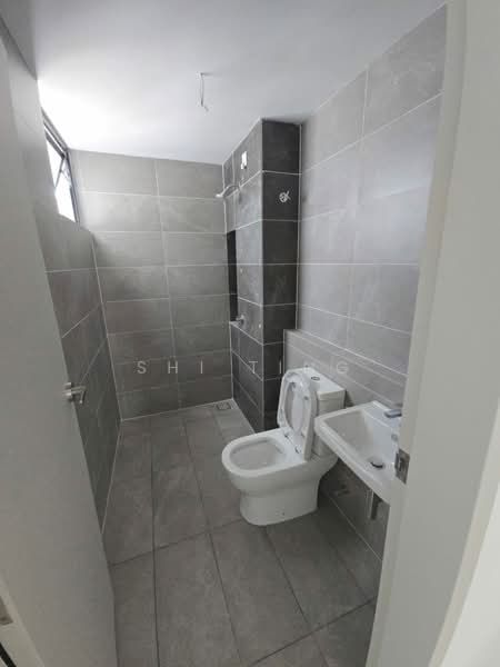 Rumah Teres 2 Tingkat untuk Dijual di Iskandar Puteri (Nusajaya) (Johor) - Shi Ting - PropertyGuru.com.my
