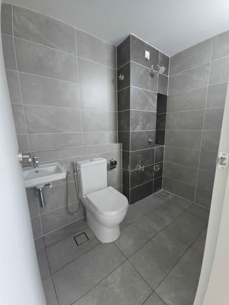 Rumah Teres 2 Tingkat untuk Dijual di Iskandar Puteri (Nusajaya) (Johor) - Shi Ting - PropertyGuru.com.my