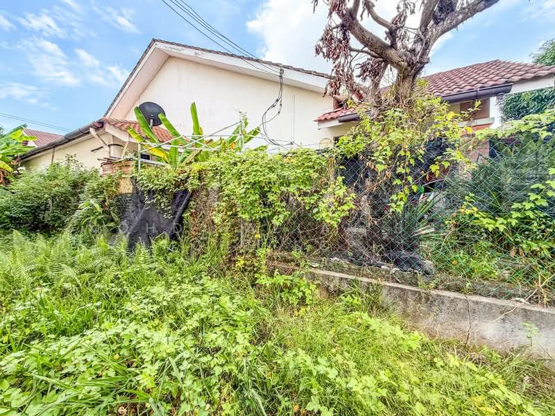 Rumah Teres 1 Tingkat untuk Dijual di Alam Suria (Puncak Alam) - Mohd Hazlan bin Mohd Sopi - PropertyGuru.com.my