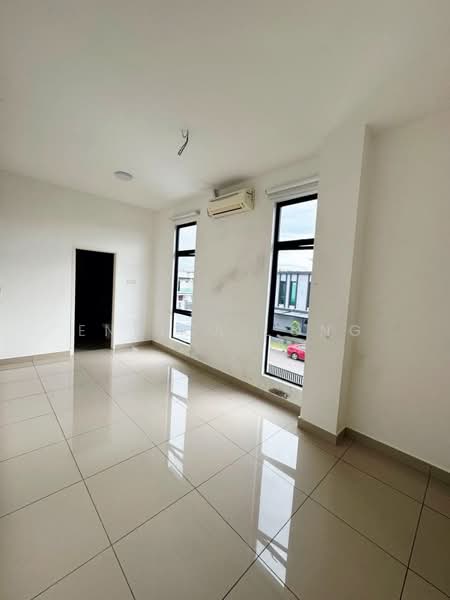 Cluster House for Rent in Bandar Cemerlang (Ulu Tiram) - Enrica Long - PropertyGuru.com.my