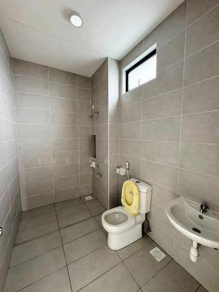 Cluster House for Rent in Bandar Cemerlang (Ulu Tiram) - Enrica Long - PropertyGuru.com.my