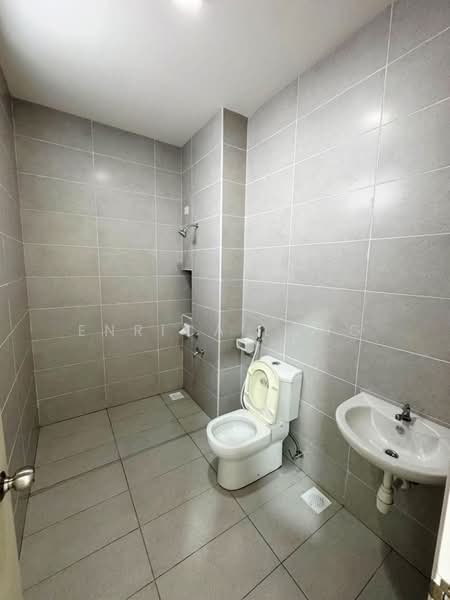 Rumah Kluster untuk Disewa di Bandar Cemerlang (Ulu Tiram) - Enrica Long - PropertyGuru.com.my