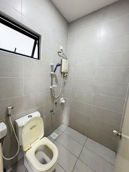 Cluster House for Rent in Bandar Cemerlang (Ulu Tiram) - Enrica Long - PropertyGuru.com.my
