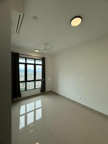 Condominium for Sale at 99 Residence - Jason Chen - Interior - PropertyGuru.com.my