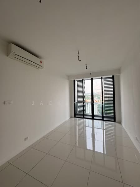 Condominium for Sale at Avara - Jack Yong - PropertyGuru.com.my