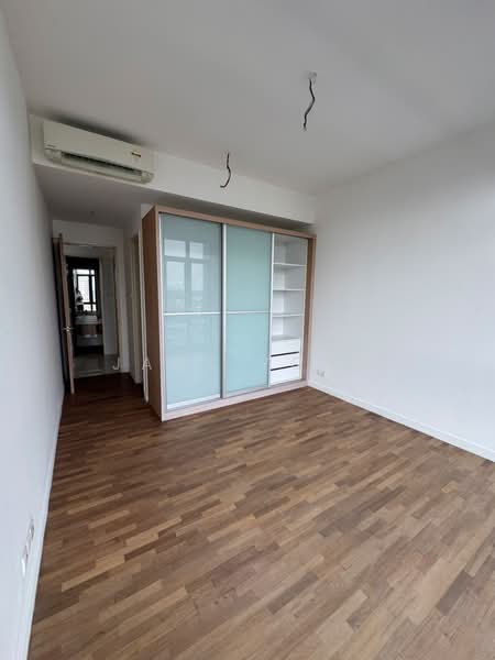 Condominium for Sale at Avara - Jack Yong - PropertyGuru.com.my