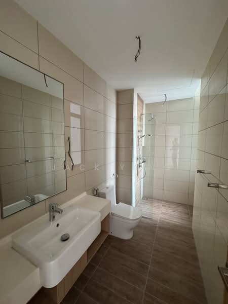 Condominium for Sale at Avara - Jack Yong - PropertyGuru.com.my