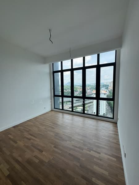 Condominium for Sale at Avara - Jack Yong - PropertyGuru.com.my