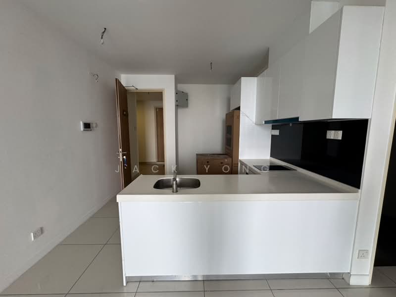 Condominium for Sale at Avara - Jack Yong - PropertyGuru.com.my