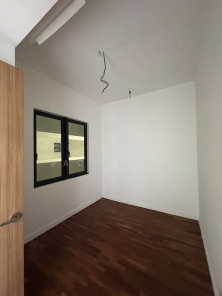Condominium for Sale at Avara - Jack Yong - PropertyGuru.com.my