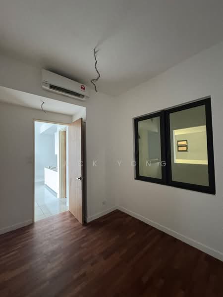 Condominium for Sale at Avara - Jack Yong - PropertyGuru.com.my