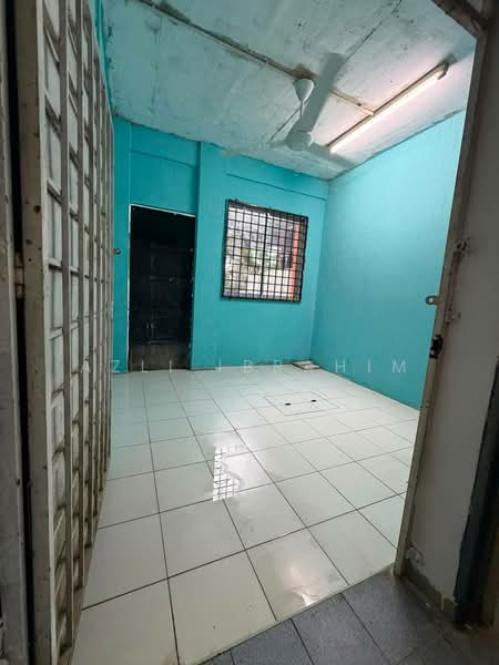 2-storey Terraced House for Sale in Pandan Perdana (Ampang) - Azli Ibrahim - Interior - PropertyGuru.com.my