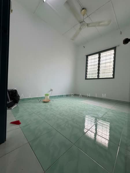 2-storey Terraced House for Sale in Pandan Perdana (Ampang) - Azli Ibrahim - Interior - PropertyGuru.com.my