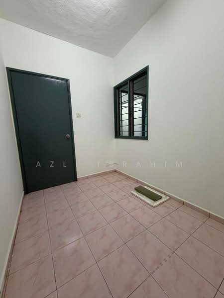 2-storey Terraced House for Sale in Pandan Perdana (Ampang) - Azli Ibrahim - Interior - PropertyGuru.com.my