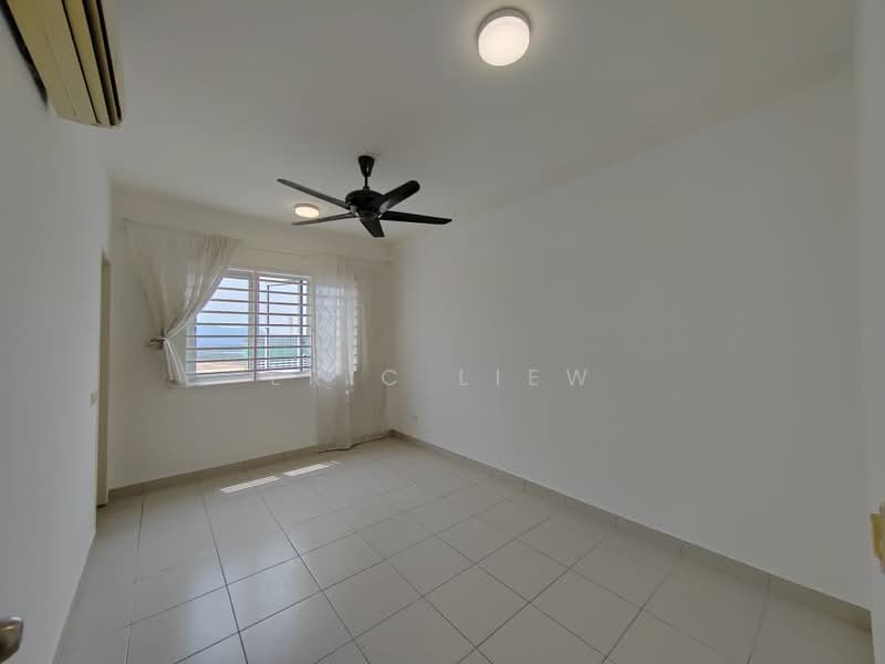 Apartment for Sale at Harmoni @ Eco Majestic - Eric Liew - Interior - PropertyGuru.com.my