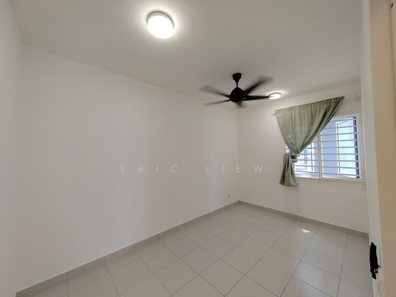 Apartment for Sale at Harmoni @ Eco Majestic - Eric Liew - Interior - PropertyGuru.com.my