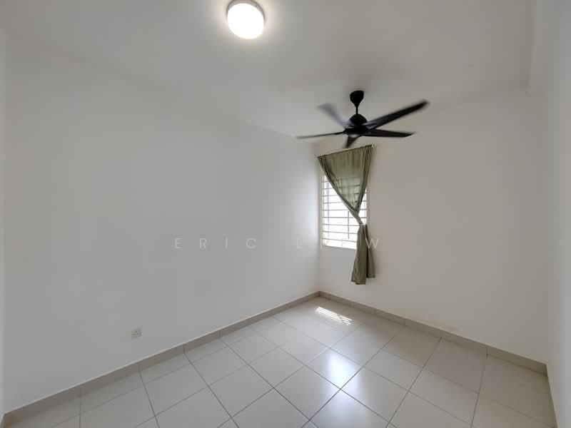 Apartment for Sale at Harmoni @ Eco Majestic - Eric Liew - Interior - PropertyGuru.com.my