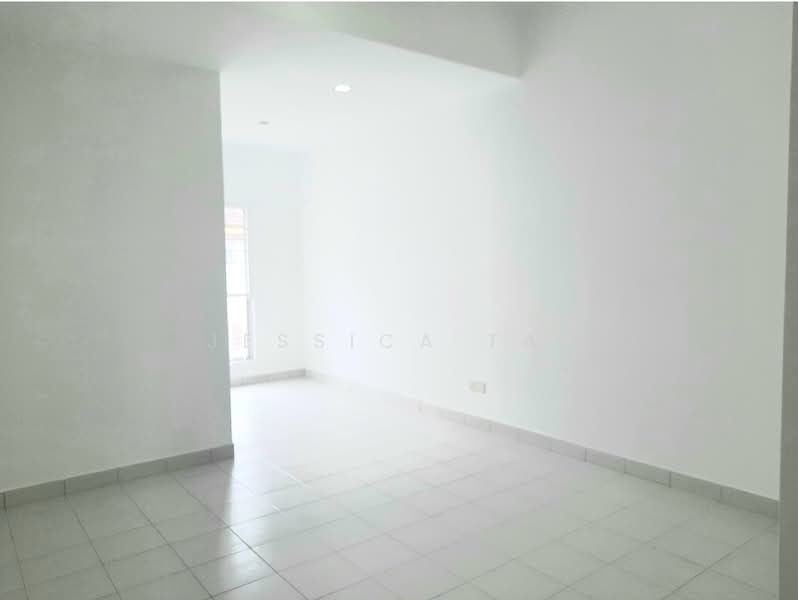 Rumah Bandar untuk Disewa di Puchong (Selangor) - Jessica Tai - PropertyGuru.com.my