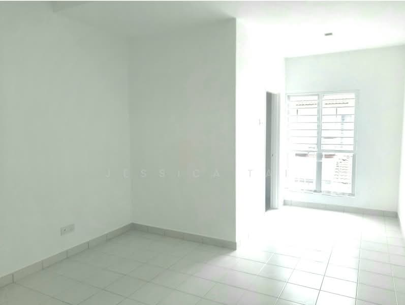 Rumah Bandar untuk Disewa di Puchong (Selangor) - Jessica Tai - PropertyGuru.com.my