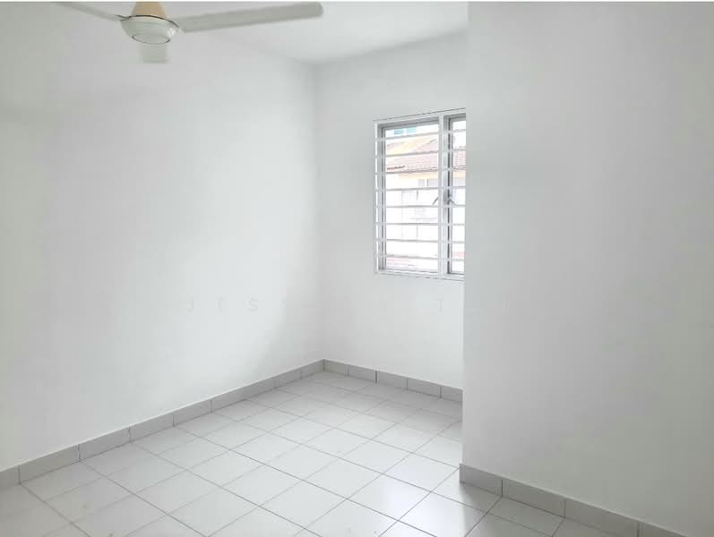 Rumah Bandar untuk Disewa di Puchong (Selangor) - Jessica Tai - PropertyGuru.com.my