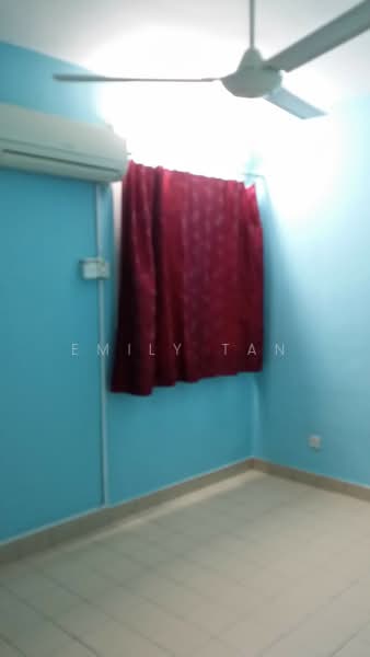 Condominium for Rent at Perdana Exclusive - Emily Tan - Interior - PropertyGuru.com.my