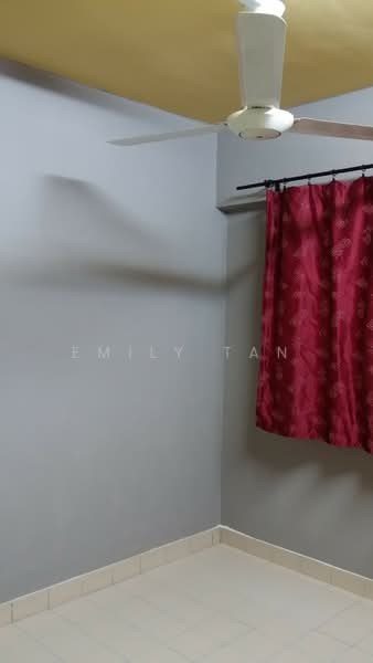Condominium for Rent at Perdana Exclusive - Emily Tan - Interior - PropertyGuru.com.my