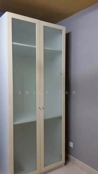 Condominium for Rent at Perdana Exclusive - Emily Tan - Interior - PropertyGuru.com.my