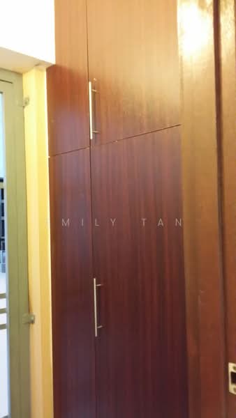 Condominium for Rent at Perdana Exclusive - Emily Tan - Interior - PropertyGuru.com.my