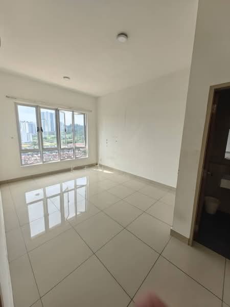 Condominium for Sale at Villa Crystal - Ken Lai - Interior - PropertyGuru.com.my
