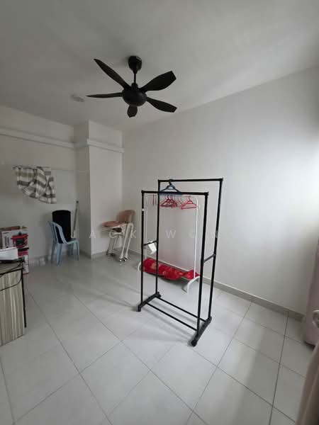 Terraced House for Rent in Johor Bahru (Johor) - Jack Wong - Interior - PropertyGuru.com.my