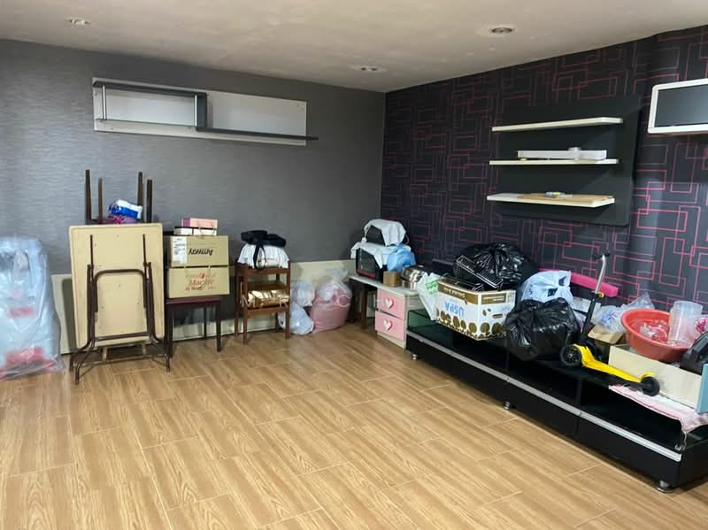 Semi-Detached House for Sale in Meru Valley (Ipoh) - Mr Chee - Interior - PropertyGuru.com.my