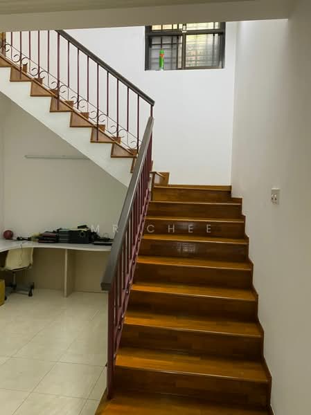 Semi-Detached House for Sale in Meru Valley (Ipoh) - Mr Chee - Interior - PropertyGuru.com.my